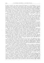 giornale/TO00193685/1941/V.2/00000490