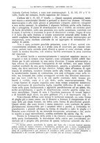 giornale/TO00193685/1941/V.2/00000492