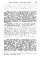 giornale/TO00193685/1941/V.2/00000495