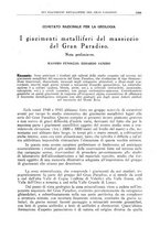 giornale/TO00193685/1941/V.2/00000499