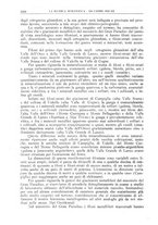 giornale/TO00193685/1941/V.2/00000500