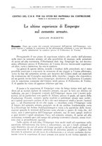 giornale/TO00193685/1941/V.2/00000508