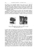 giornale/TO00193685/1941/V.2/00000518