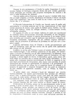 giornale/TO00193685/1941/V.2/00000524