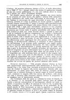 giornale/TO00193685/1941/V.2/00000527