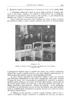 giornale/TO00193685/1941/V.2/00000565