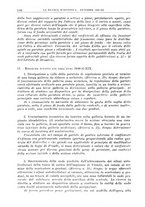 giornale/TO00193685/1941/V.2/00000566