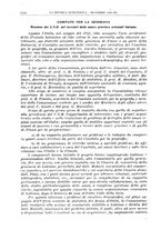 giornale/TO00193685/1941/V.2/00000570