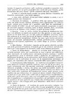 giornale/TO00193685/1941/V.2/00000573