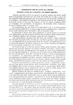 giornale/TO00193685/1941/V.2/00000574