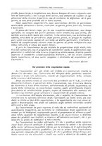 giornale/TO00193685/1941/V.2/00000575