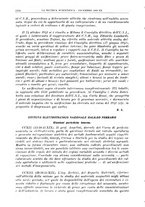 giornale/TO00193685/1941/V.2/00000580