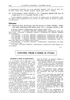 giornale/TO00193685/1941/V.2/00000586