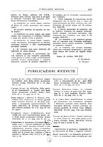 giornale/TO00193685/1941/V.2/00000587