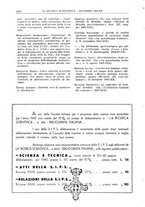 giornale/TO00193685/1941/V.2/00000588