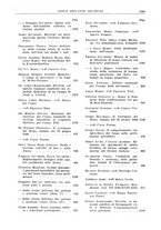 giornale/TO00193685/1941/V.2/00000591