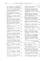 giornale/TO00193685/1941/V.2/00000596