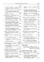 giornale/TO00193685/1941/V.2/00000599