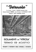 giornale/TO00193685/1941/V.2/00000601