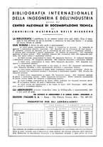 giornale/TO00193685/1941/V.2/00000602