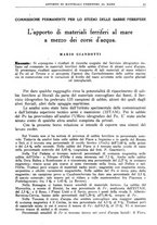 giornale/TO00193685/1942/unico/00000017