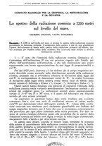 giornale/TO00193685/1942/unico/00000027