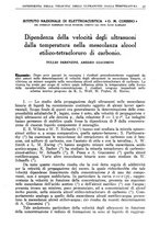 giornale/TO00193685/1942/unico/00000033