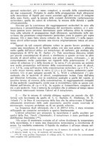 giornale/TO00193685/1942/unico/00000034