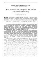 giornale/TO00193685/1942/unico/00000038