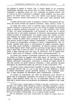 giornale/TO00193685/1942/unico/00000039