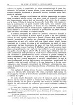 giornale/TO00193685/1942/unico/00000040