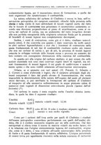 giornale/TO00193685/1942/unico/00000041