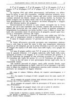 giornale/TO00193685/1942/unico/00000051