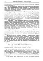 giornale/TO00193685/1942/unico/00000056