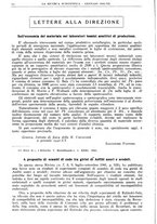 giornale/TO00193685/1942/unico/00000064