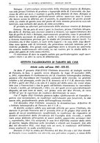 giornale/TO00193685/1942/unico/00000066