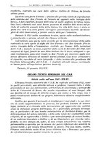 giornale/TO00193685/1942/unico/00000068