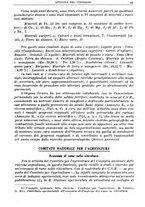 giornale/TO00193685/1942/unico/00000069