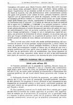 giornale/TO00193685/1942/unico/00000070