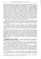 giornale/TO00193685/1942/unico/00000080