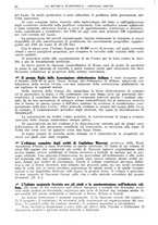 giornale/TO00193685/1942/unico/00000082