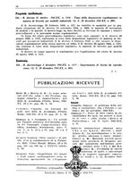 giornale/TO00193685/1942/unico/00000086