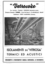 giornale/TO00193685/1942/unico/00000087