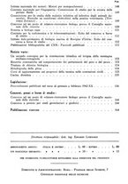 giornale/TO00193685/1942/unico/00000090