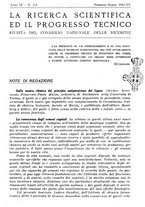 giornale/TO00193685/1942/unico/00000091