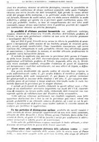 giornale/TO00193685/1942/unico/00000092