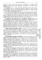 giornale/TO00193685/1942/unico/00000093