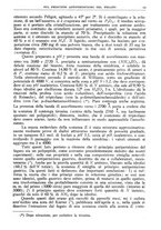 giornale/TO00193685/1942/unico/00000095