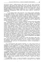 giornale/TO00193685/1942/unico/00000099