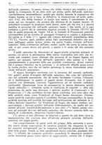 giornale/TO00193685/1942/unico/00000106